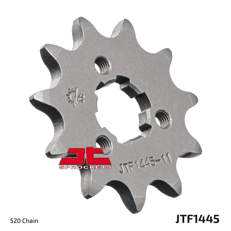 JTF1445-11_20Front_20Sprocket_202019_08_08-1.jpg