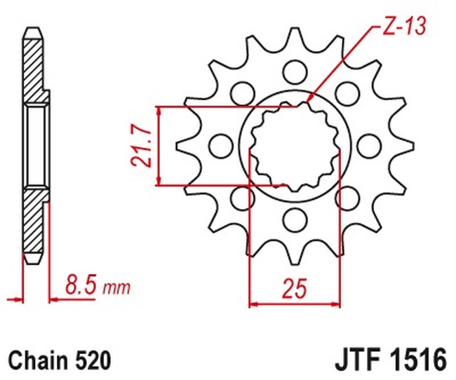 JTF1516.jpg