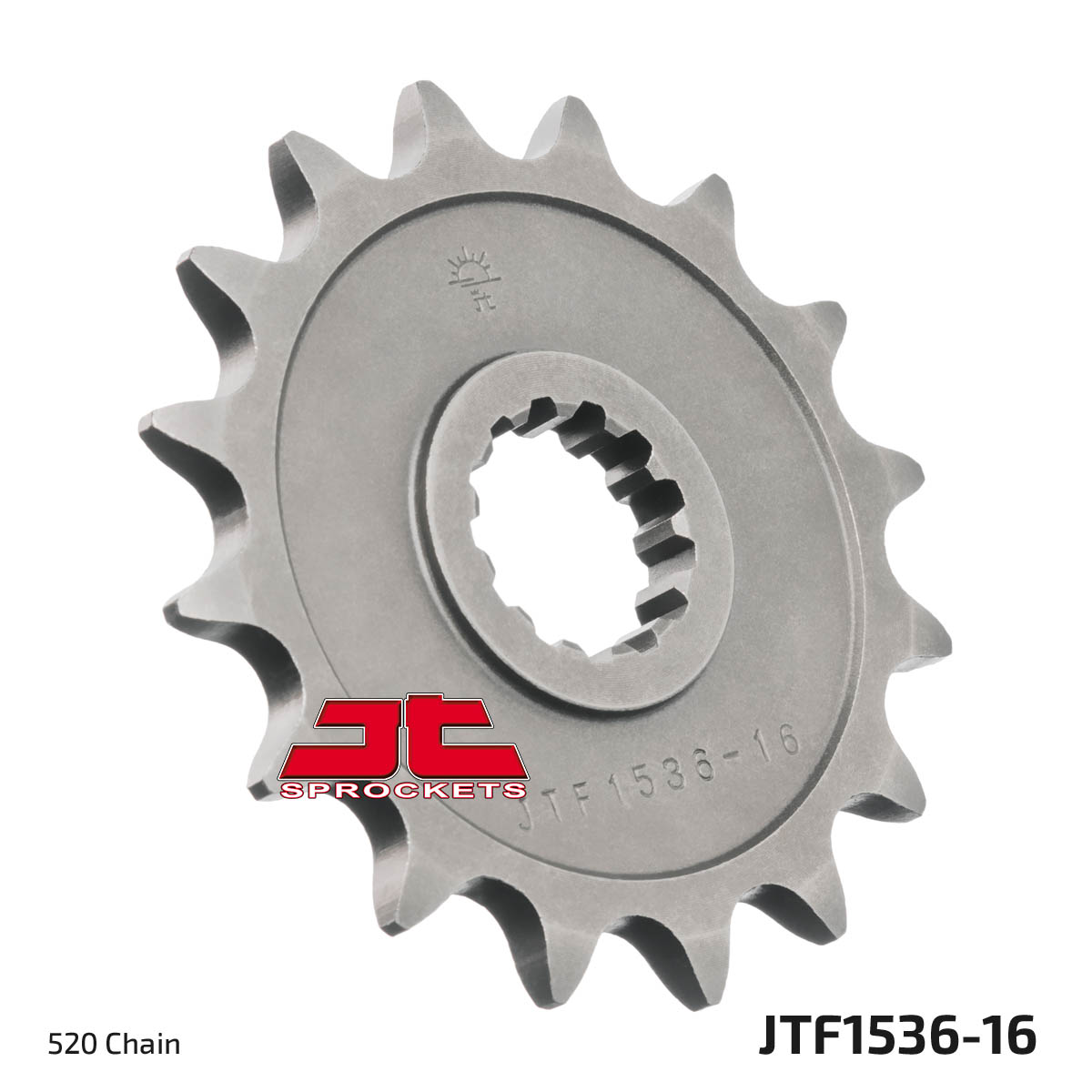 JTF1536-16_Front_Sprocket_2019_05_31.jpg