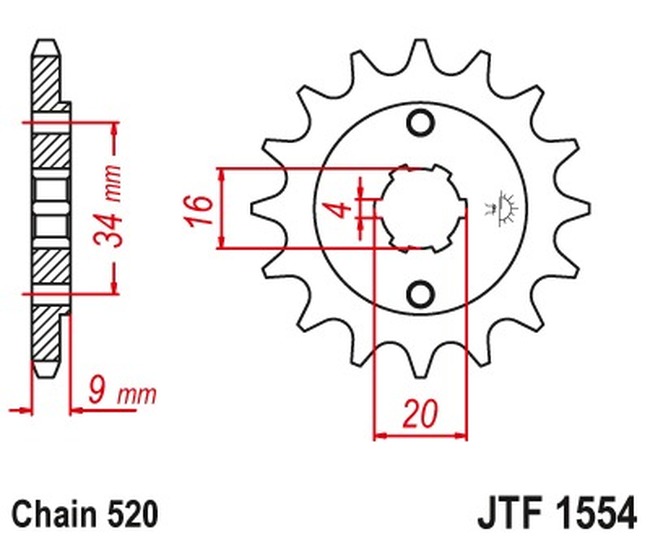 JTF1554.jpg