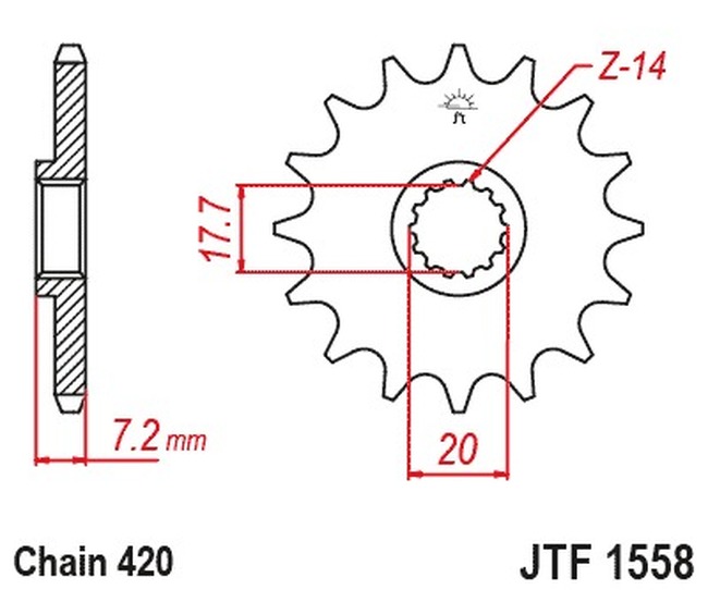 JTF1558.jpg