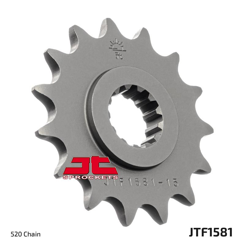 JTF1581-15_20Front_20Sprocket_202018_11_06.jpg