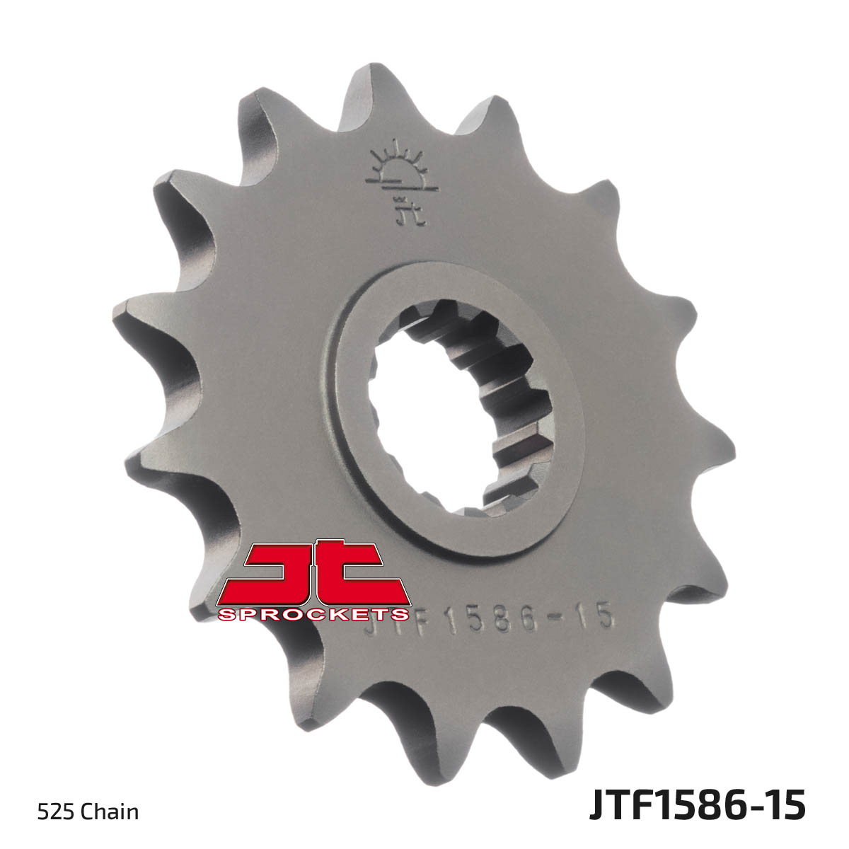 JTF1586-15_Front_Sprocket_2019_01_11.jpg