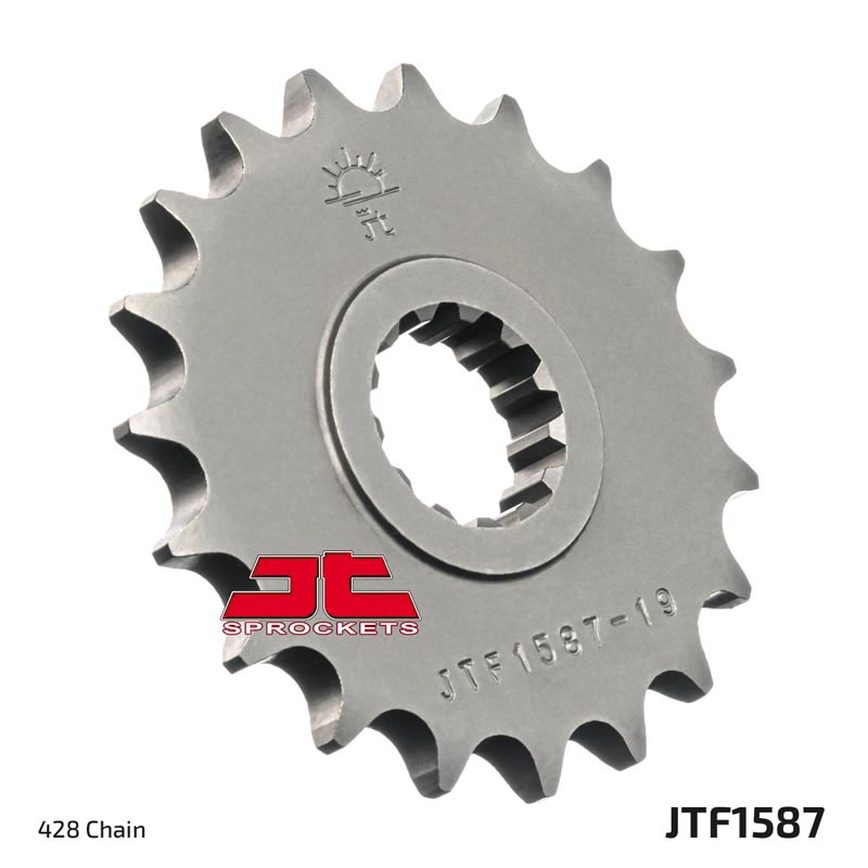 JTF1587-19_20Front_20Sprocket_202019_09_27.jpg