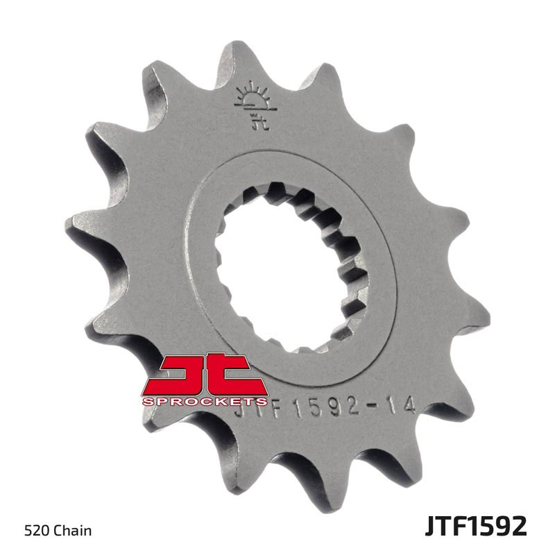 JTF1592_Front_Sprocket_2018_08_10.jpg