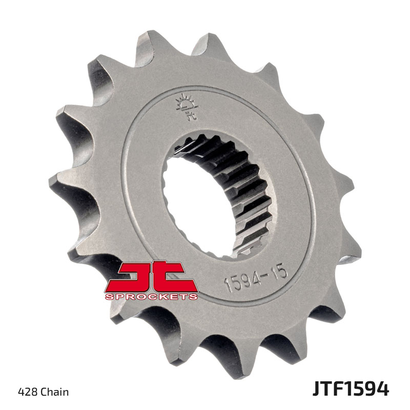 JTF1594-15_Front_Sprocket_2020_07_02.jpg