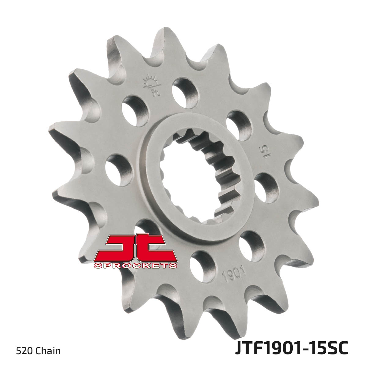 JTF1901-15SC_Front_Sprocket_2019_05_31.jpg