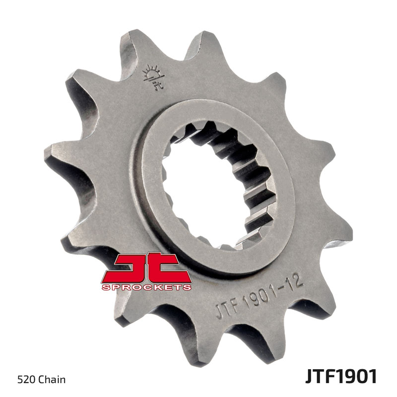 JTF1901_Front_Sprocket_2020_07_02.jpg