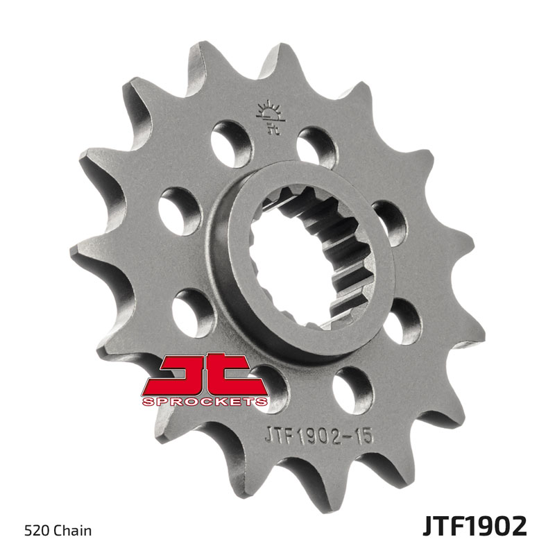 JTF1902_Front_Sprocket_2018_11_06.jpg