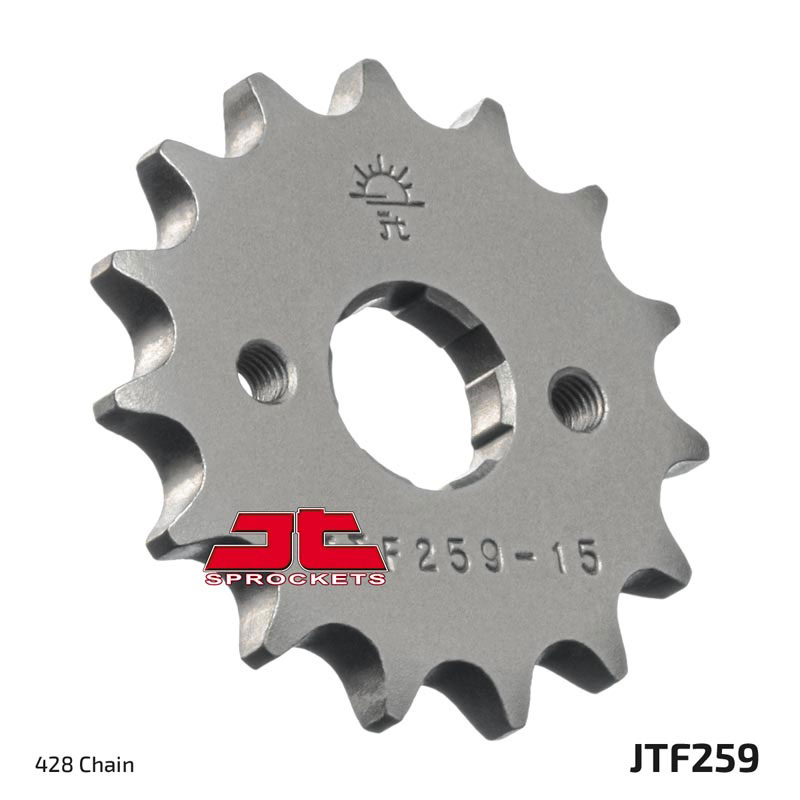 JTF259-15_20Front_20Sprocket_202018_08_16-1.jpg