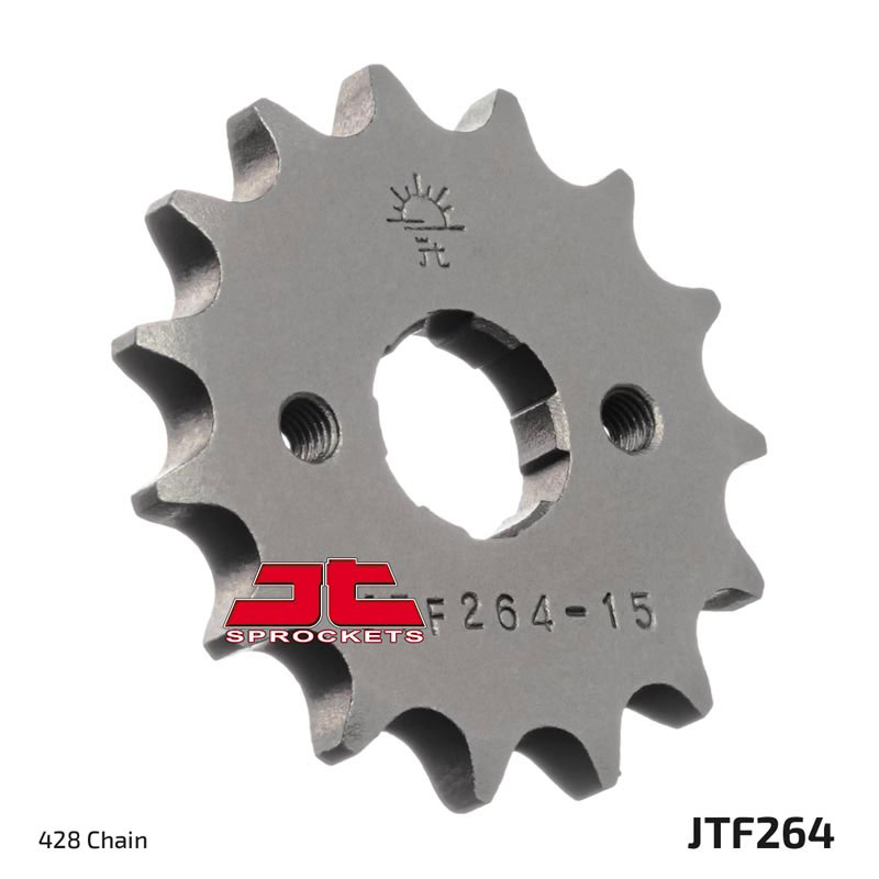 JTF264-15_20Front_20Sprocket_202018_11_06.jpg