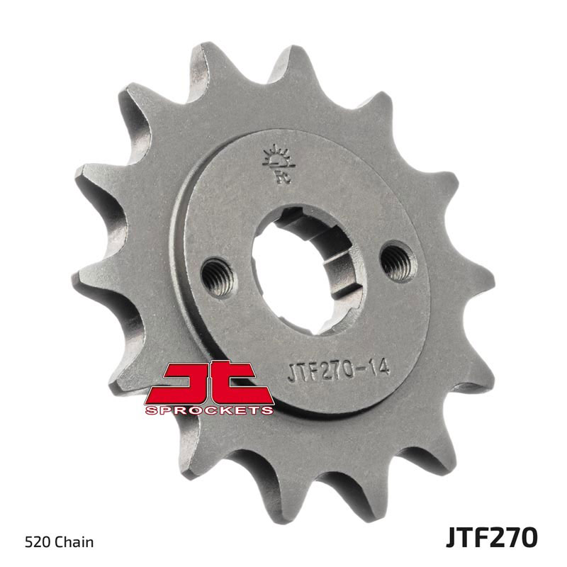 JTF270_Front_Sprocket_2018_08_08.jpg