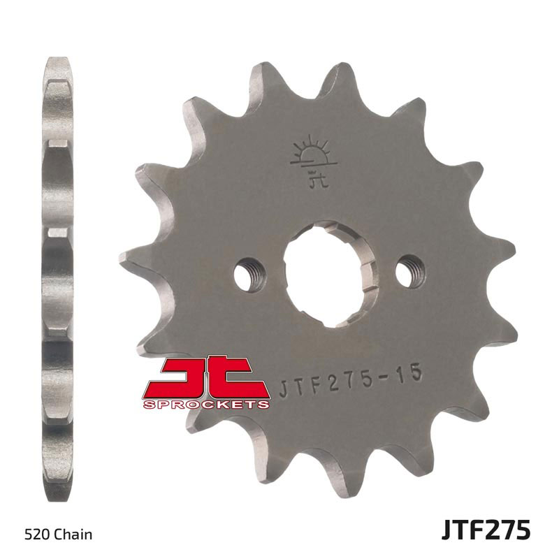 JTF275-15_20Front_20Sprocket_202015_02_04.jpg