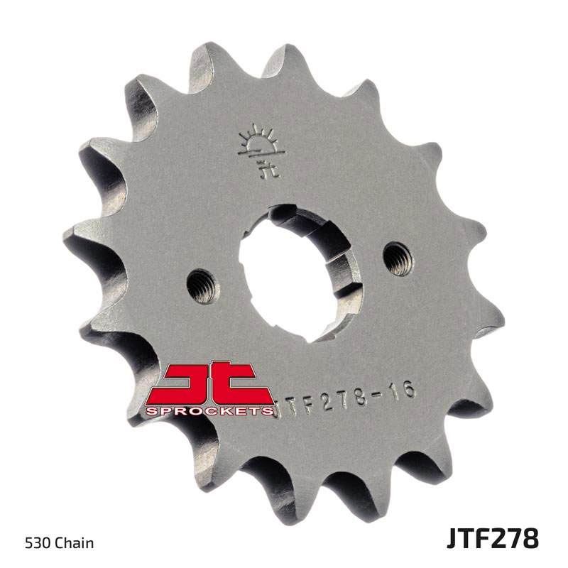 JTF278_Front_Sprocket_2018_08_10-1.jpg