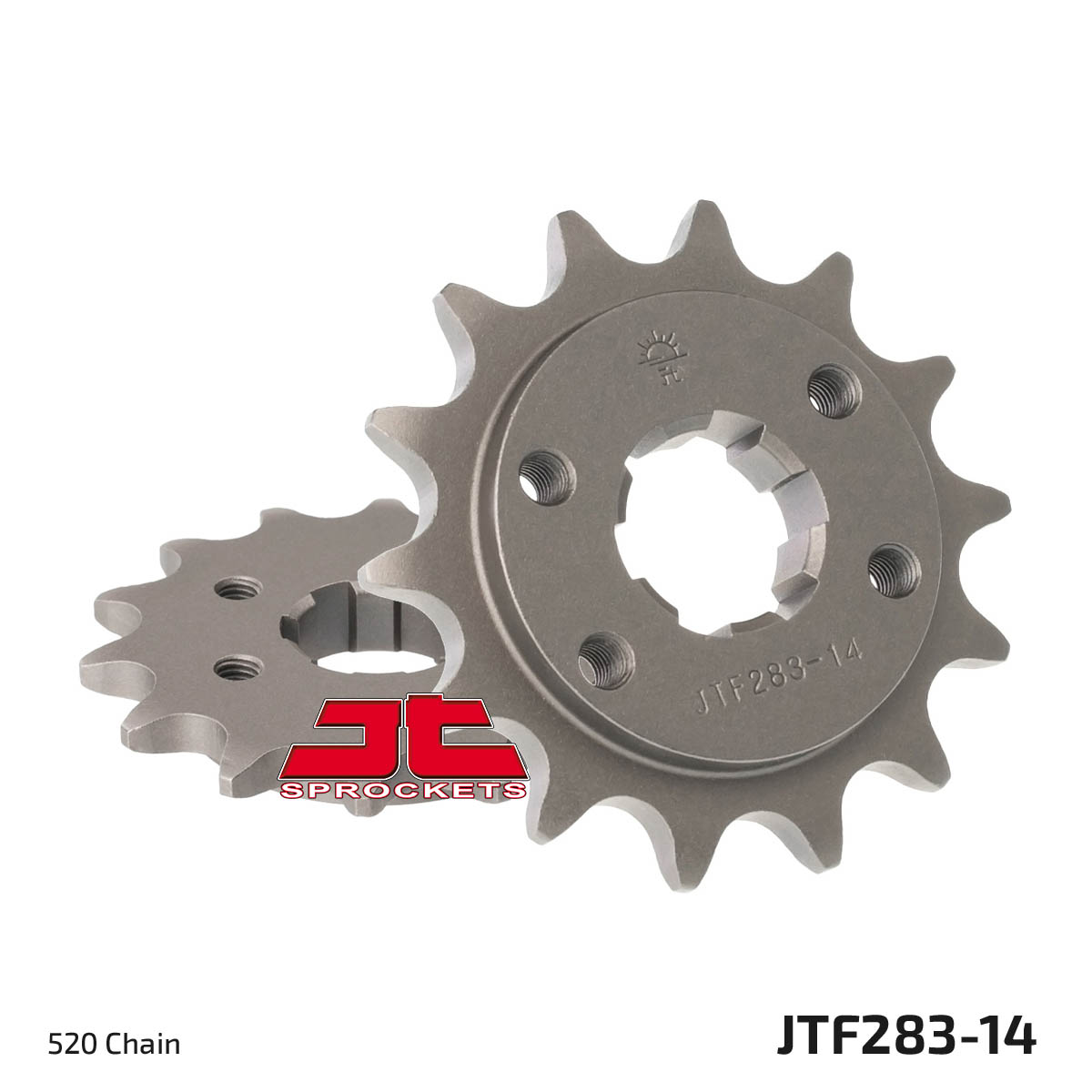 JTF283-14_Front_Sprocket_2014_09_12.jpg