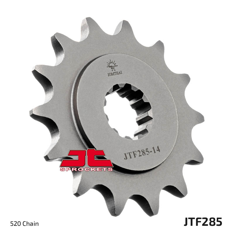 JTF285-14_20Front_20Sprocket_202022_02_10.jpg