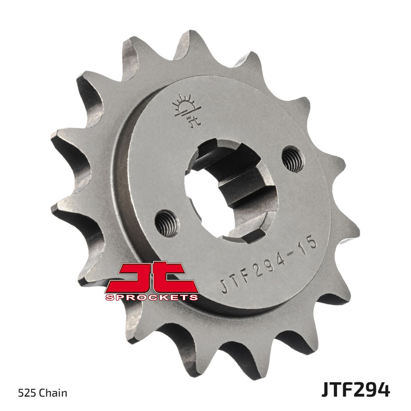 JTF294-15_20Front_20Sprocket_202020_12_15.jpg