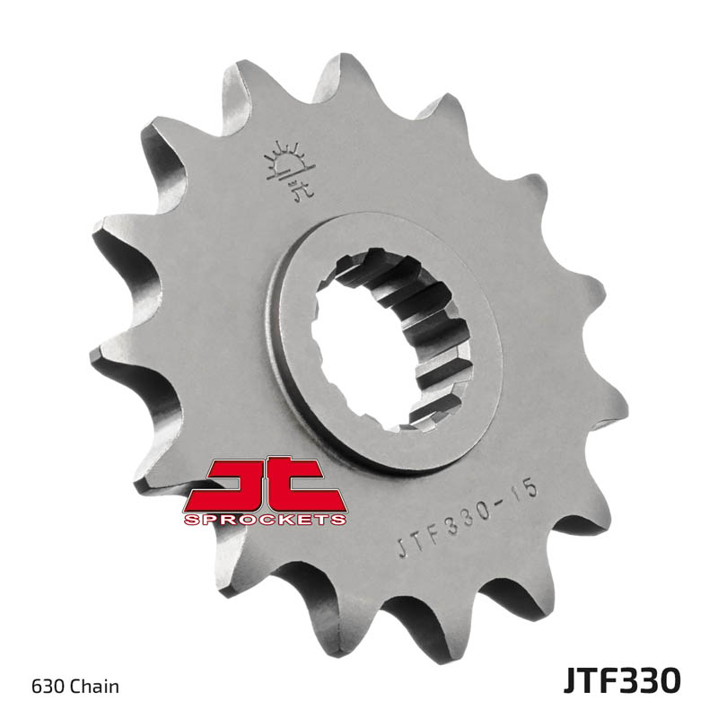 JTF330-15_20Front_20Sprocket_202022_03_18.jpg