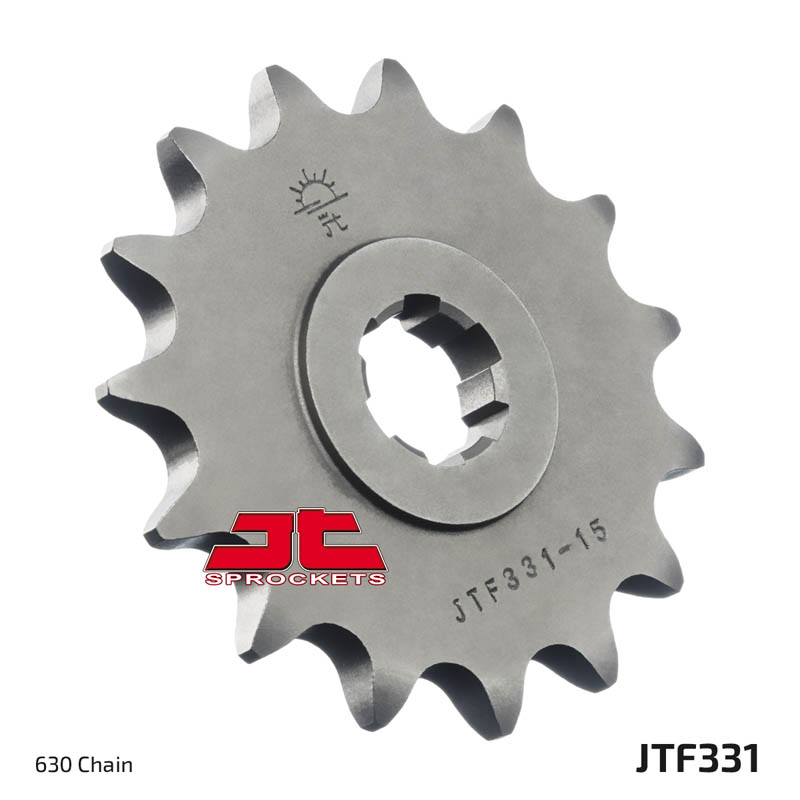 JTF331-15_20Front_20Sprocket_202021_05_26.jpg