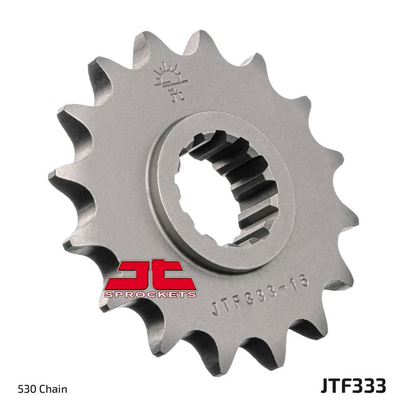 JTF333_Front_Sprocket_2019_06_28.jpg