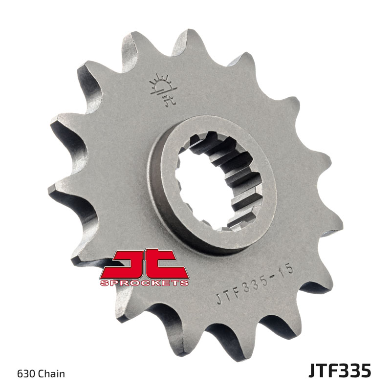 JTF335-15_20Front_20Sprocket_202022_09_01.jpg