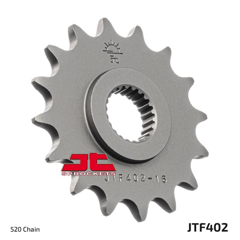 JTF402_Front_Sprocket_2018_08_07.jpg