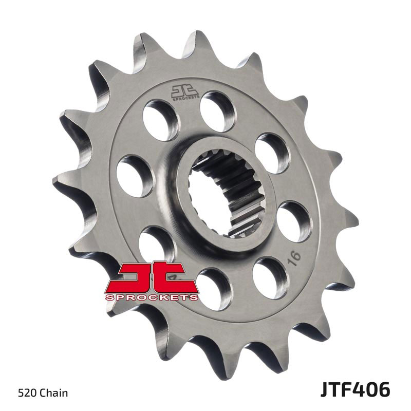 JTF406-16_Front_Sprocket_2019_11_01.jpg