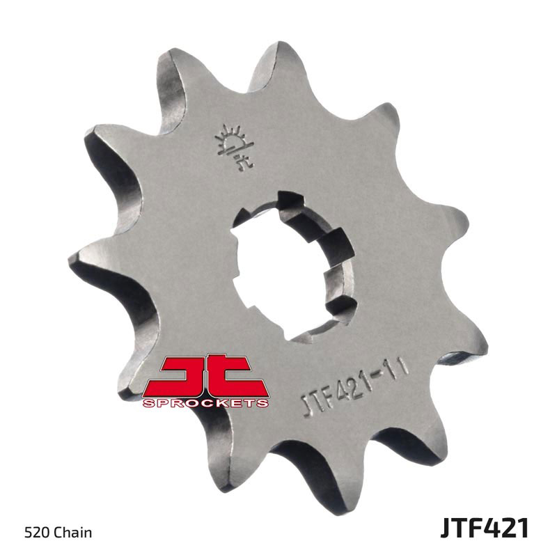 JTF421-11_20Front_20Sprocket_202019_10_10.jpg