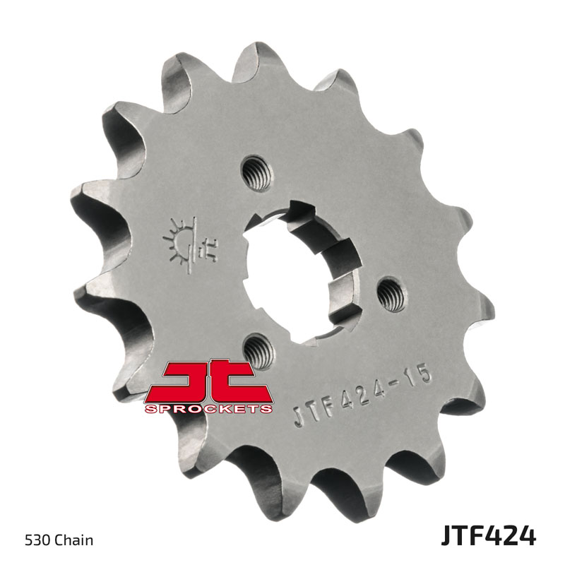 JTF424-15_20Front_20Sprocket_202019_11_06.jpg