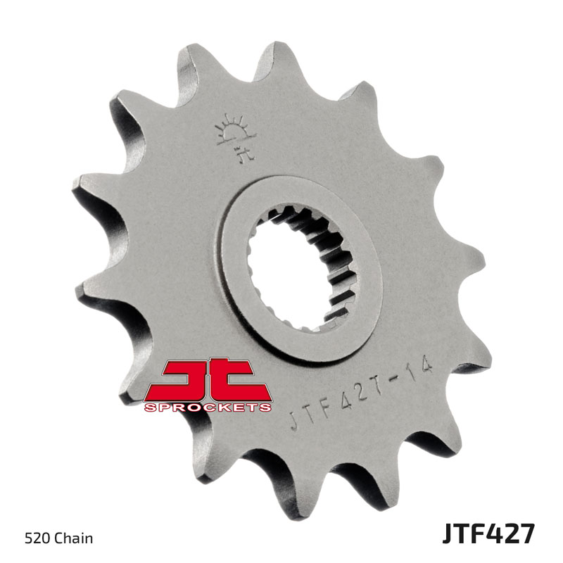 JTF427-14_20Front_20Sprocket_202022_09_21.jpg