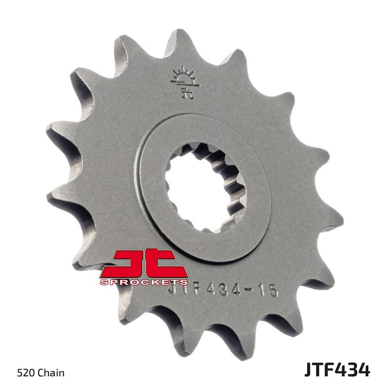 JTF434_Front_Sprocket_2018_08_20.jpg