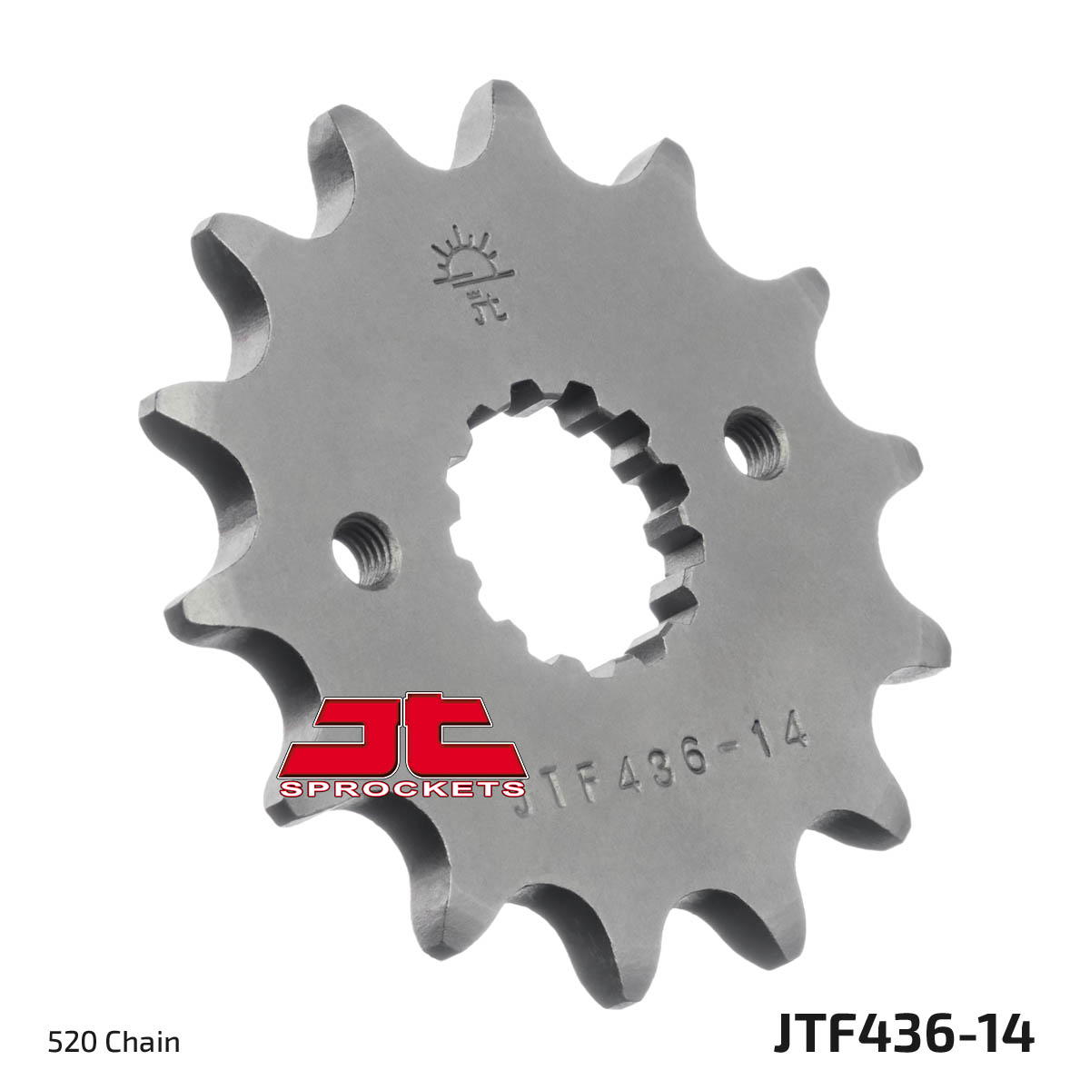 JTF436-14_Front_Sprocket_2019_05_01.jpg