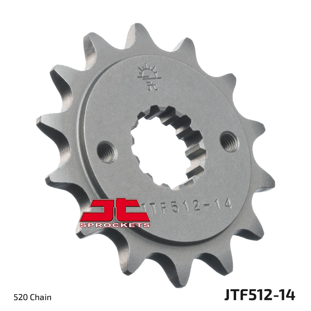 JTF512-14_Front_Sprocket_2018_08_16.jpg