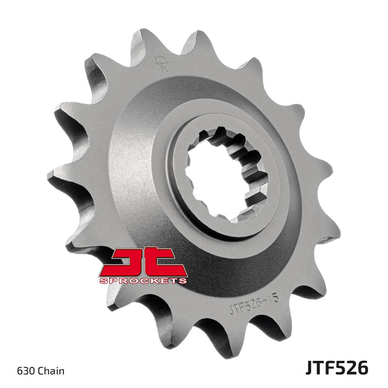 JTF526-15_20Front_20Sprocket_202022_04_07.jpg