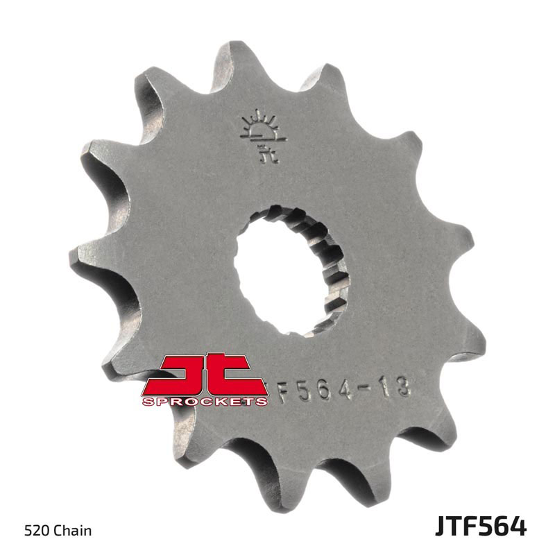 JTF564_Front_Sprocket_2018_08_07.jpg