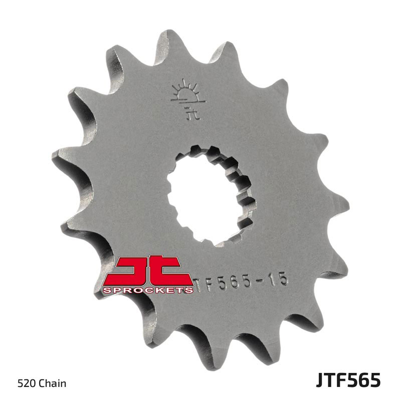 JTF565-15_20Front_20Sprocket_202018_08_07-1.jpg