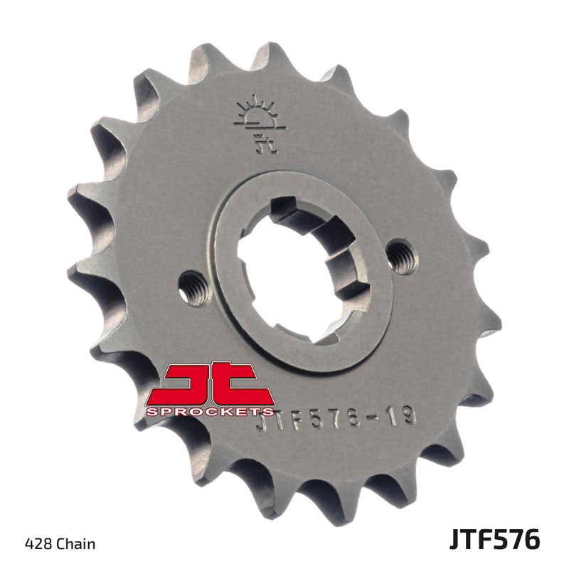 JTF576-19_20Front_20Sprocket_202018_08_22.jpg