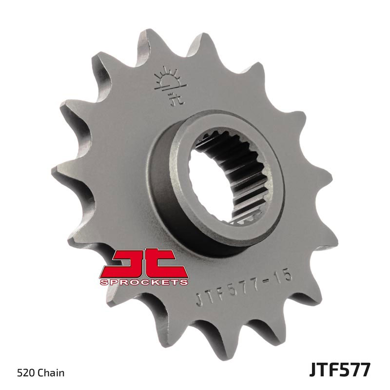 JTF577-15_20Front_20Sprocket_202019_01_09.jpg