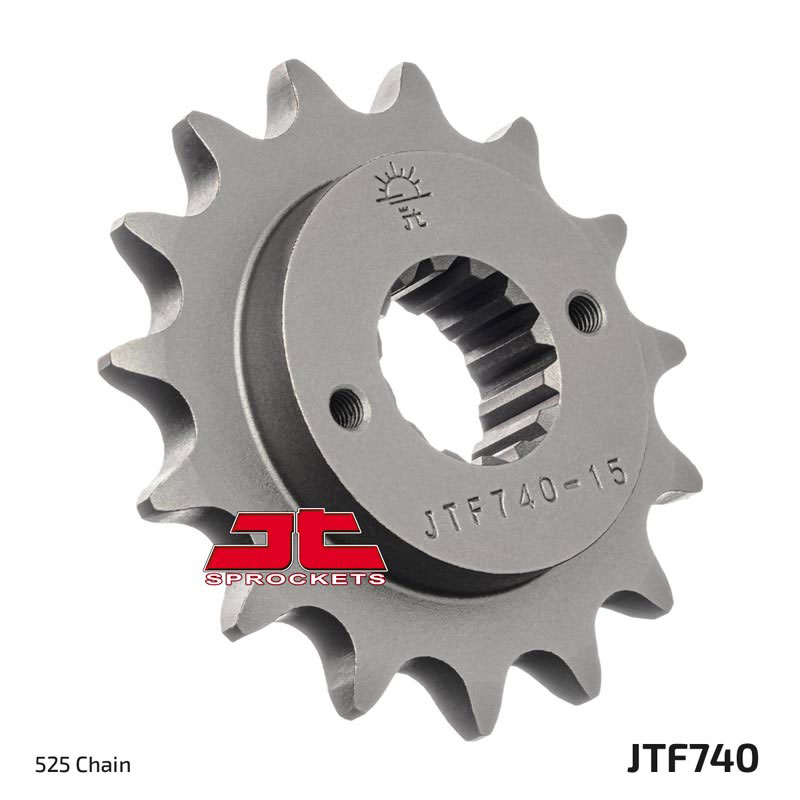 JTF740_Front_Sprocket_2019_03_08.jpg