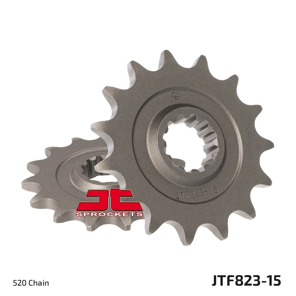 JTF823-15_Front_Sprocket_2014_09_12.jpg