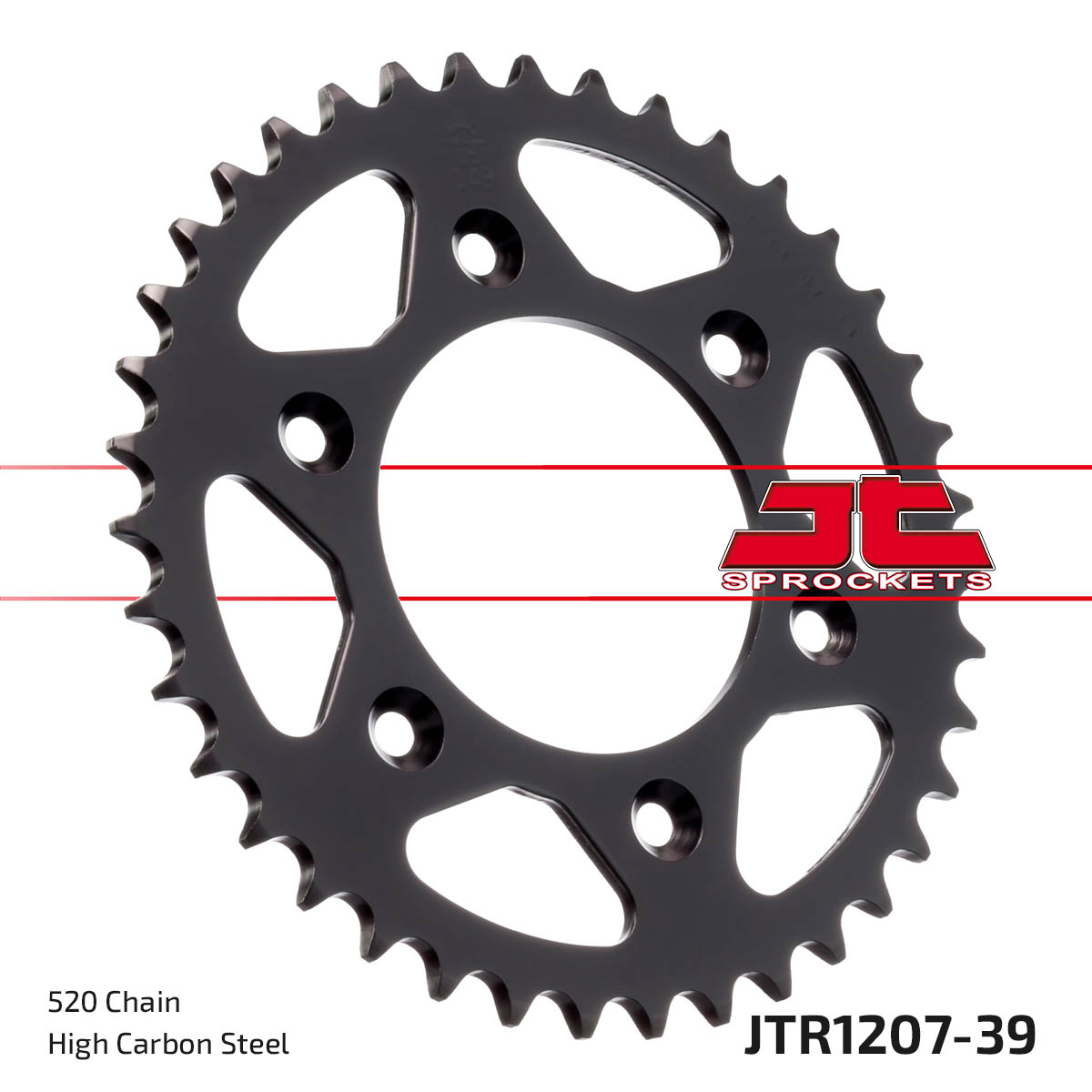 JTR1207-39_Steel_Sprocket_2014_12_04.jpg