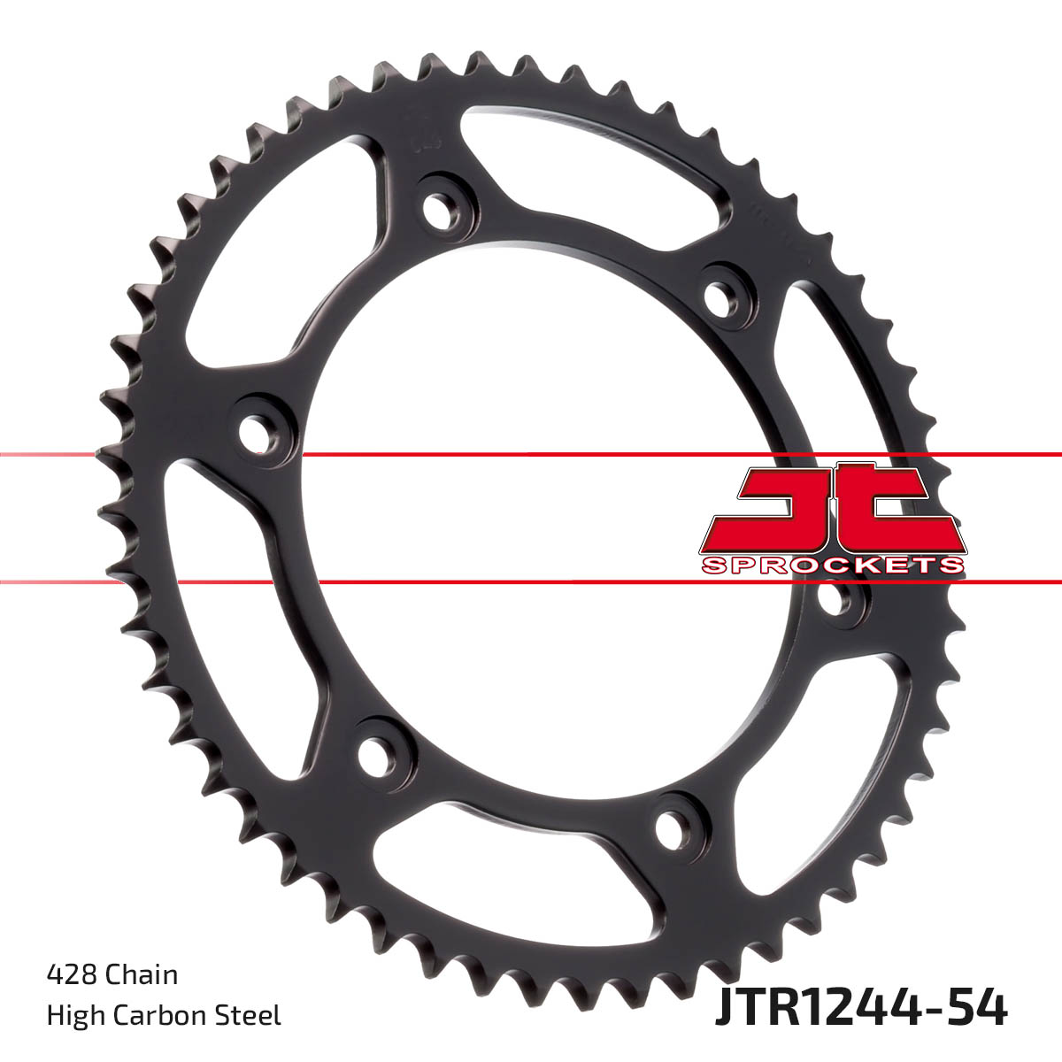 JTR1244-54_Steel_Sprocket_2014_12_01.jpg