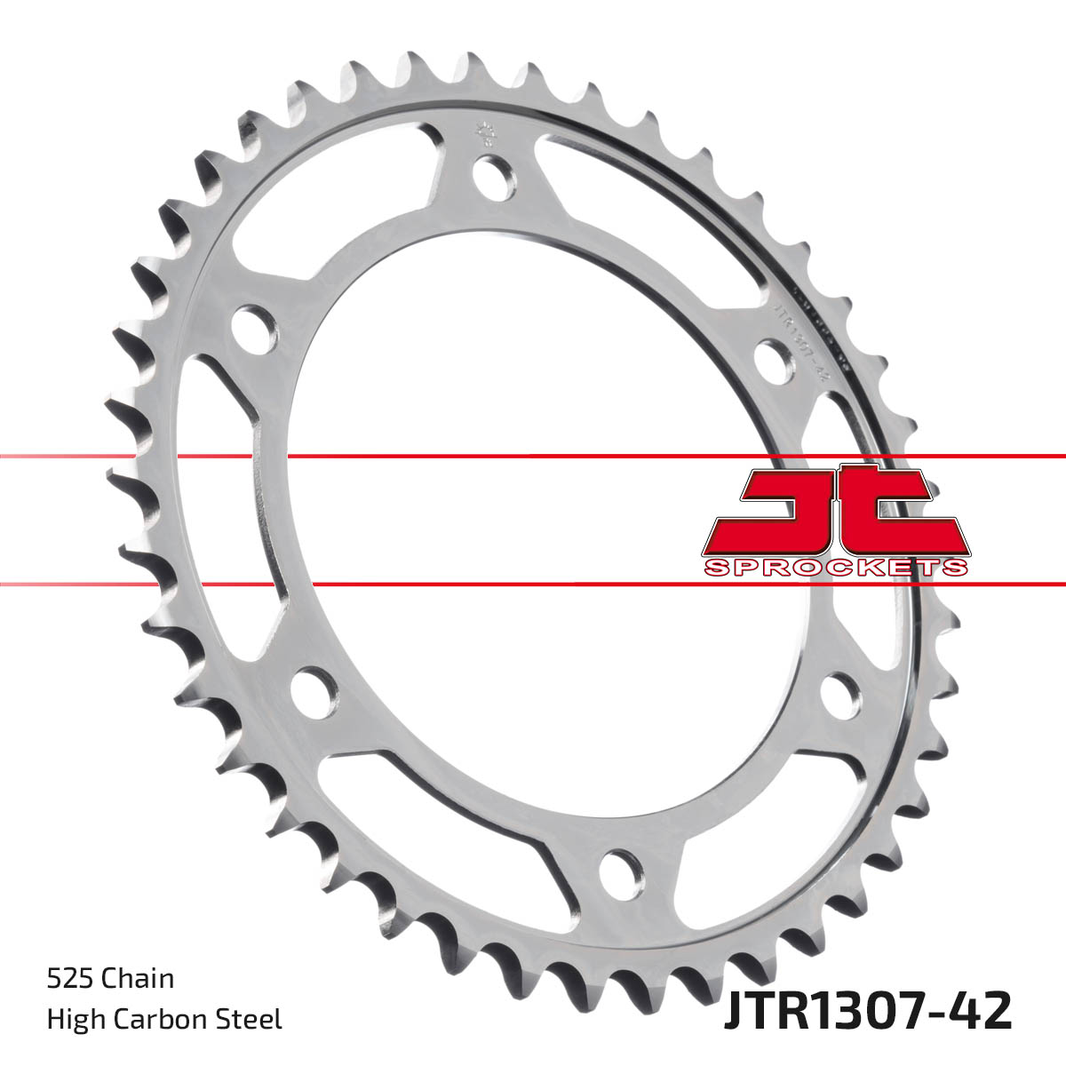 JTR1307-42_Steel_Sprocket_2018_08_24.jpg