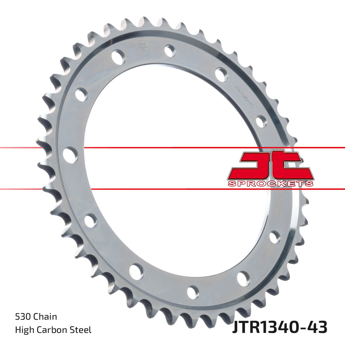 JTR1340-43_Steel_Sprocket_2018_07_26.jpg