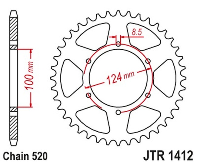 JTR1412.jpg