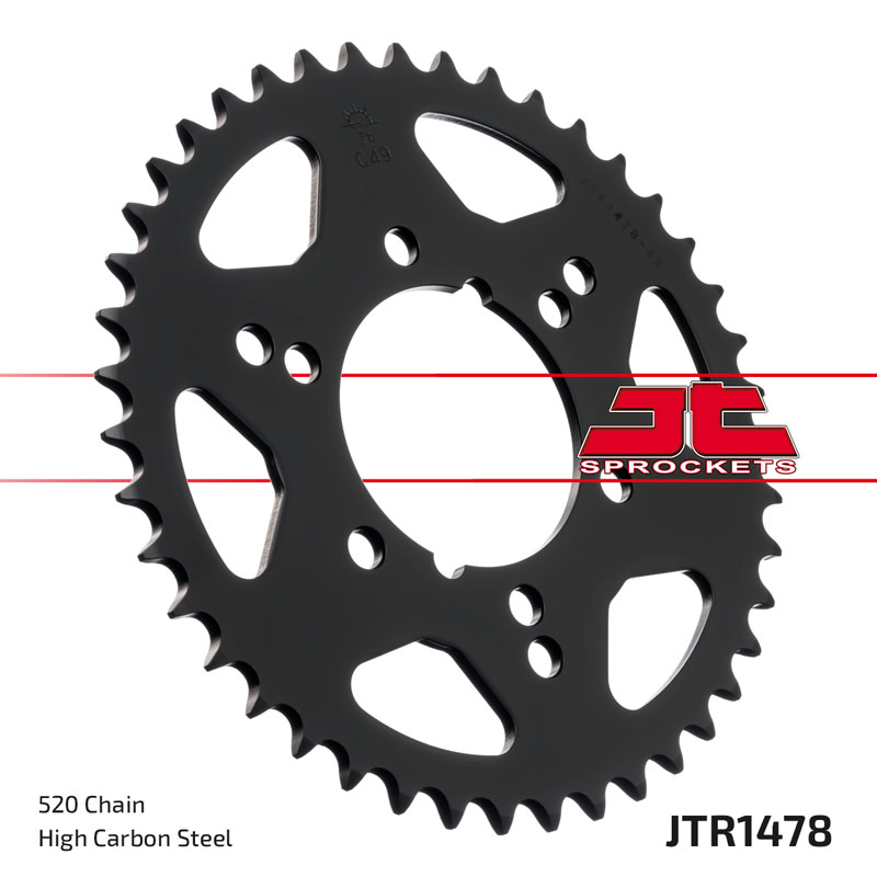 JTR1478-43_20Steel_20Sprocket_202019_11_12.jpg