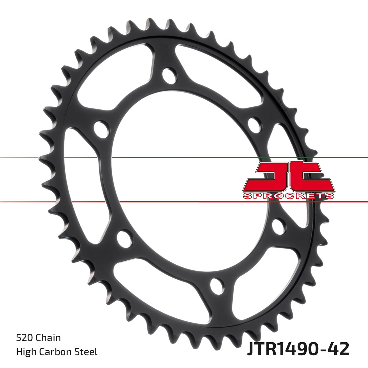 JTR1490-42_Steel_Sprocket_2018_08_02.jpg