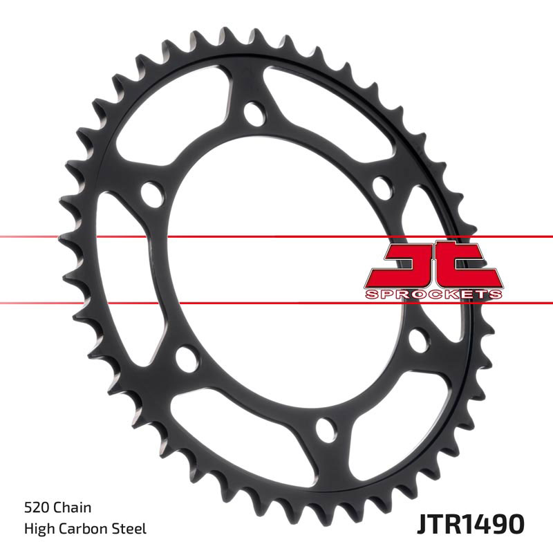 JTR1490_Steel_Sprocket_2018_08_02.jpg