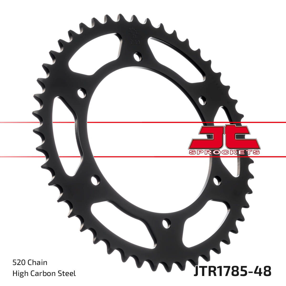 JTR1785-48_Steel_Sprocket_2018_10_04.jpg