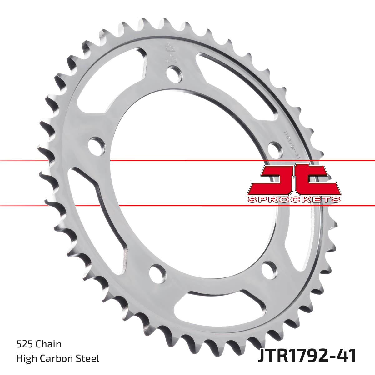 JTR1792-41_Steel_Sprocket_2018_08_30.jpg